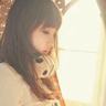 一比一原版阿尔哥玛大学学院文凭【degxx.com】